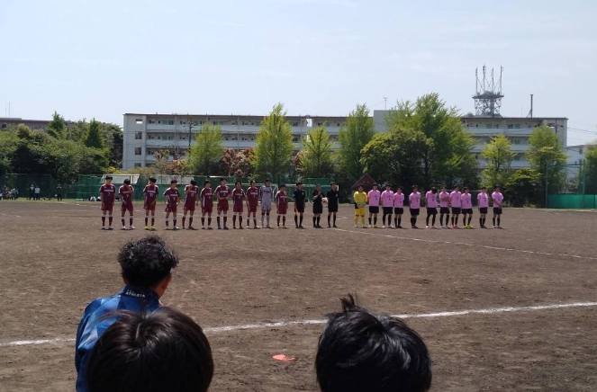 サッカー　１２.PNG
